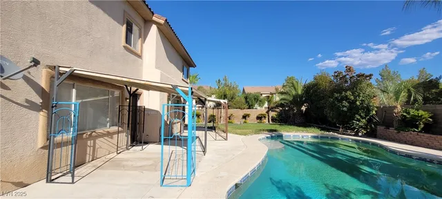 $2,950 | 5147 Villa Vecchio Court, Las Vegas, NV 89141
