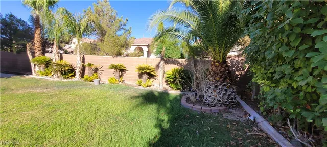 $2,950 | 5147 Villa Vecchio Court, Las Vegas, NV 89141