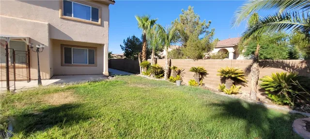 $2,950 | 5147 Villa Vecchio Court, Las Vegas, NV 89141