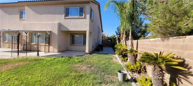 $2,950 | 5147 Villa Vecchio Court, Las Vegas, NV 89141