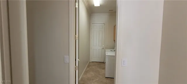 $2,950 | 5147 Villa Vecchio Court, Las Vegas, NV 89141