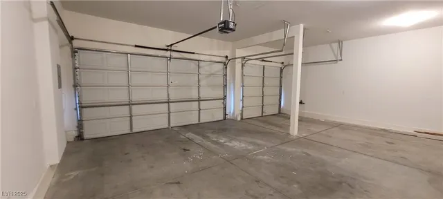 $2,950 | 5147 Villa Vecchio Court, Las Vegas, NV 89141