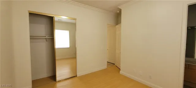 $2,950 | 5147 Villa Vecchio Court, Las Vegas, NV 89141