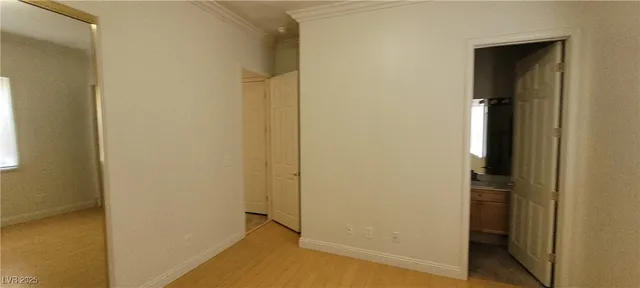 $2,950 | 5147 Villa Vecchio Court, Las Vegas, NV 89141