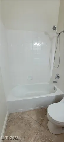 $2,950 | 5147 Villa Vecchio Court, Las Vegas, NV 89141