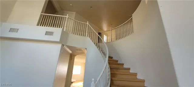 $2,950 | 5147 Villa Vecchio Court, Las Vegas, NV 89141