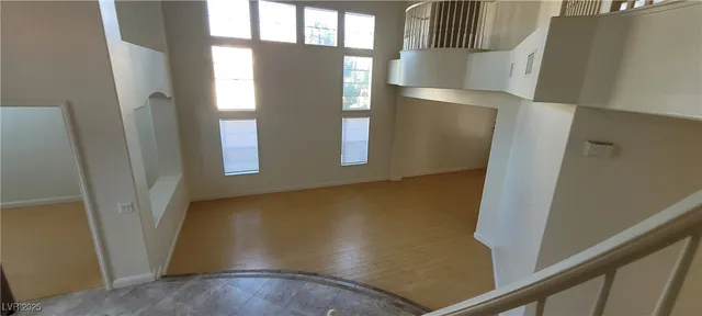 $2,950 | 5147 Villa Vecchio Court, Las Vegas, NV 89141