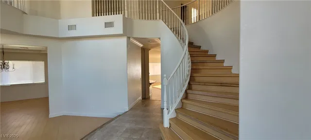 $2,950 | 5147 Villa Vecchio Court, Las Vegas, NV 89141