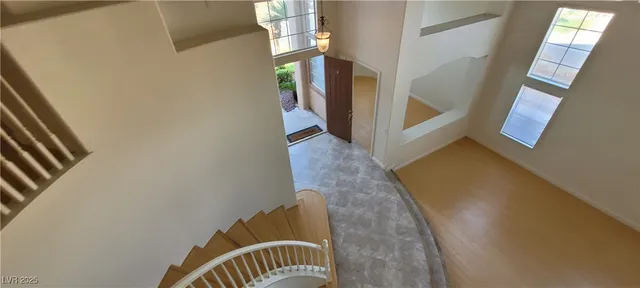 $2,950 | 5147 Villa Vecchio Court, Las Vegas, NV 89141