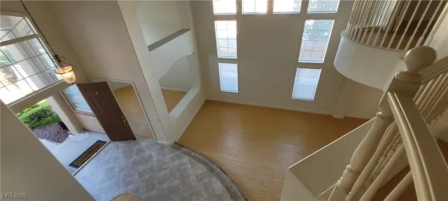 $2,950 | 5147 Villa Vecchio Court, Las Vegas, NV 89141