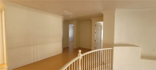 $2,950 | 5147 Villa Vecchio Court, Las Vegas, NV 89141