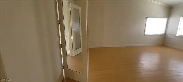 $2,950 | 5147 Villa Vecchio Court, Las Vegas, NV 89141