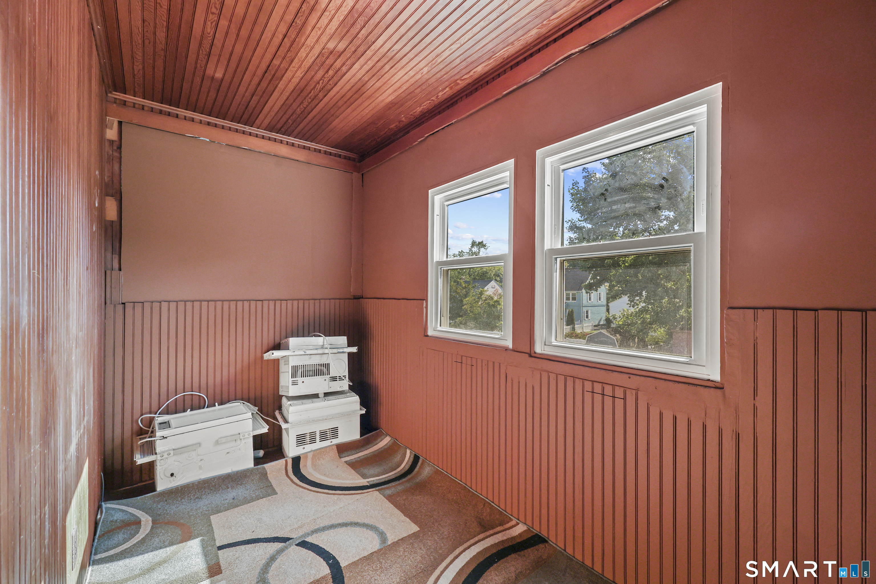 92 Hazelmere Road New Britain, CT 06053 - Photo 27 of 38