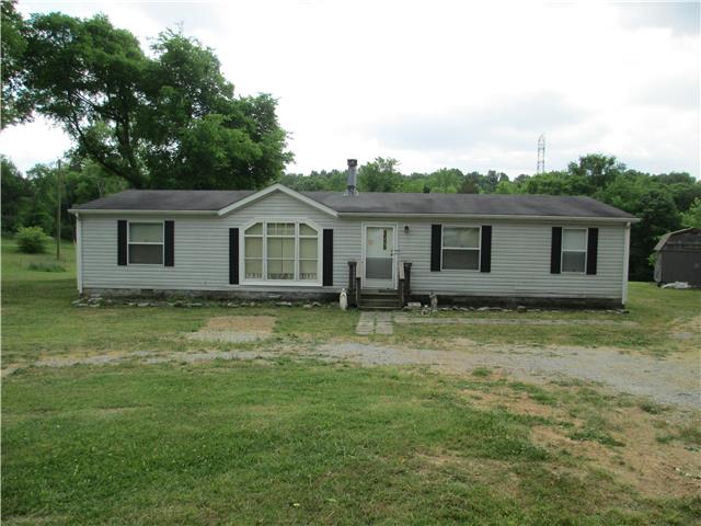 2875 Berea Church Road Lebanon, TN 37087 - Photo 1 of 13