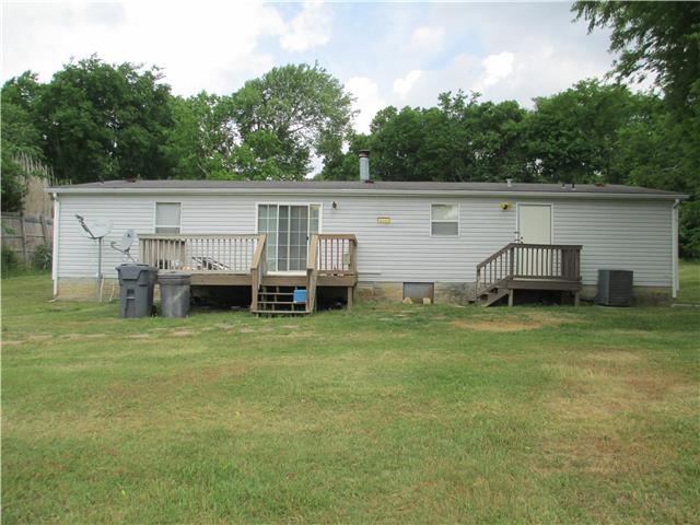 2875 Berea Church Road Lebanon, TN 37087 - Photo 2 of 13