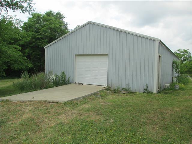 2875 Berea Church Road Lebanon, TN 37087 - Photo 11 of 13