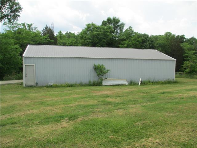 2875 Berea Church Road Lebanon, TN 37087 - Photo 12 of 13