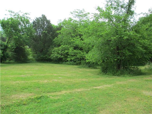 2875 Berea Church Road Lebanon, TN 37087 - Photo 13 of 13