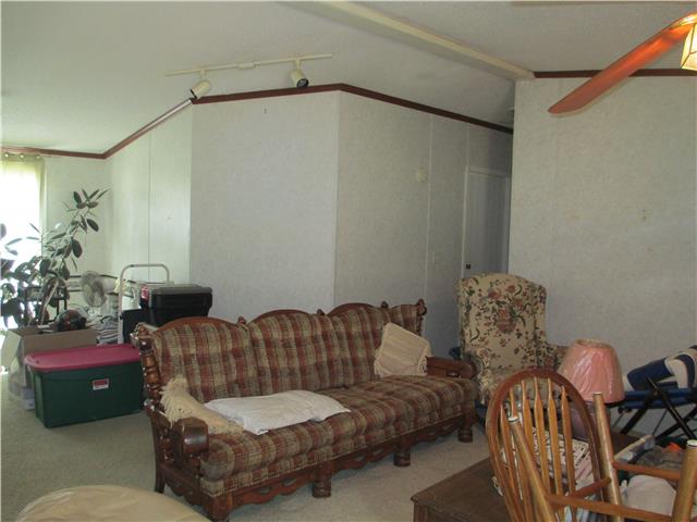 2875 Berea Church Road Lebanon, TN 37087 - Photo 3 of 13