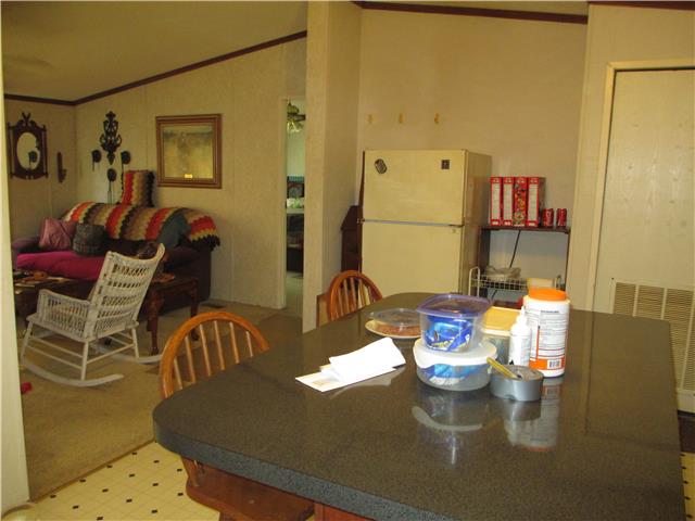 2875 Berea Church Road Lebanon, TN 37087 - Photo 6 of 13