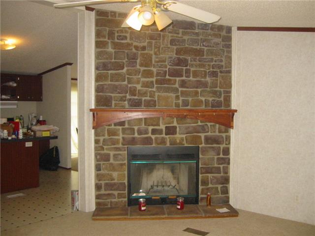 2875 Berea Church Road Lebanon, TN 37087 - Photo 7 of 13