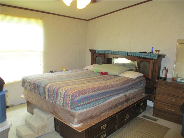 2875 Berea Church Road Lebanon, TN 37087 - Photo 8 of 13