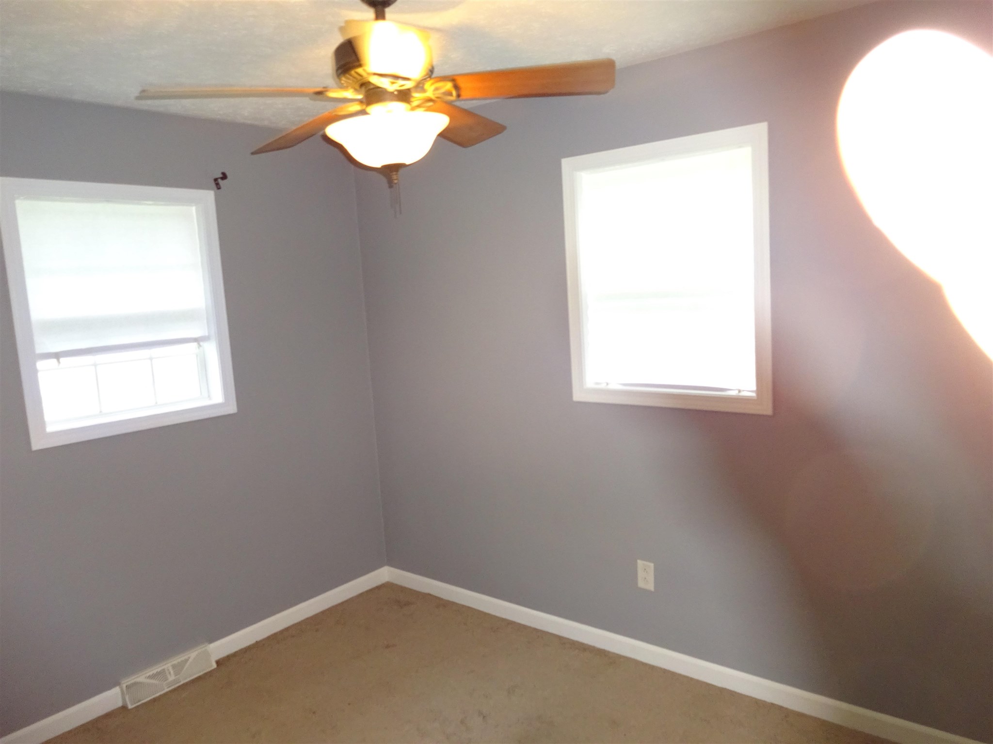 825 North Ohio Street Springfield, IL 62702 - Photo 12 of 24 Gallery Image 12