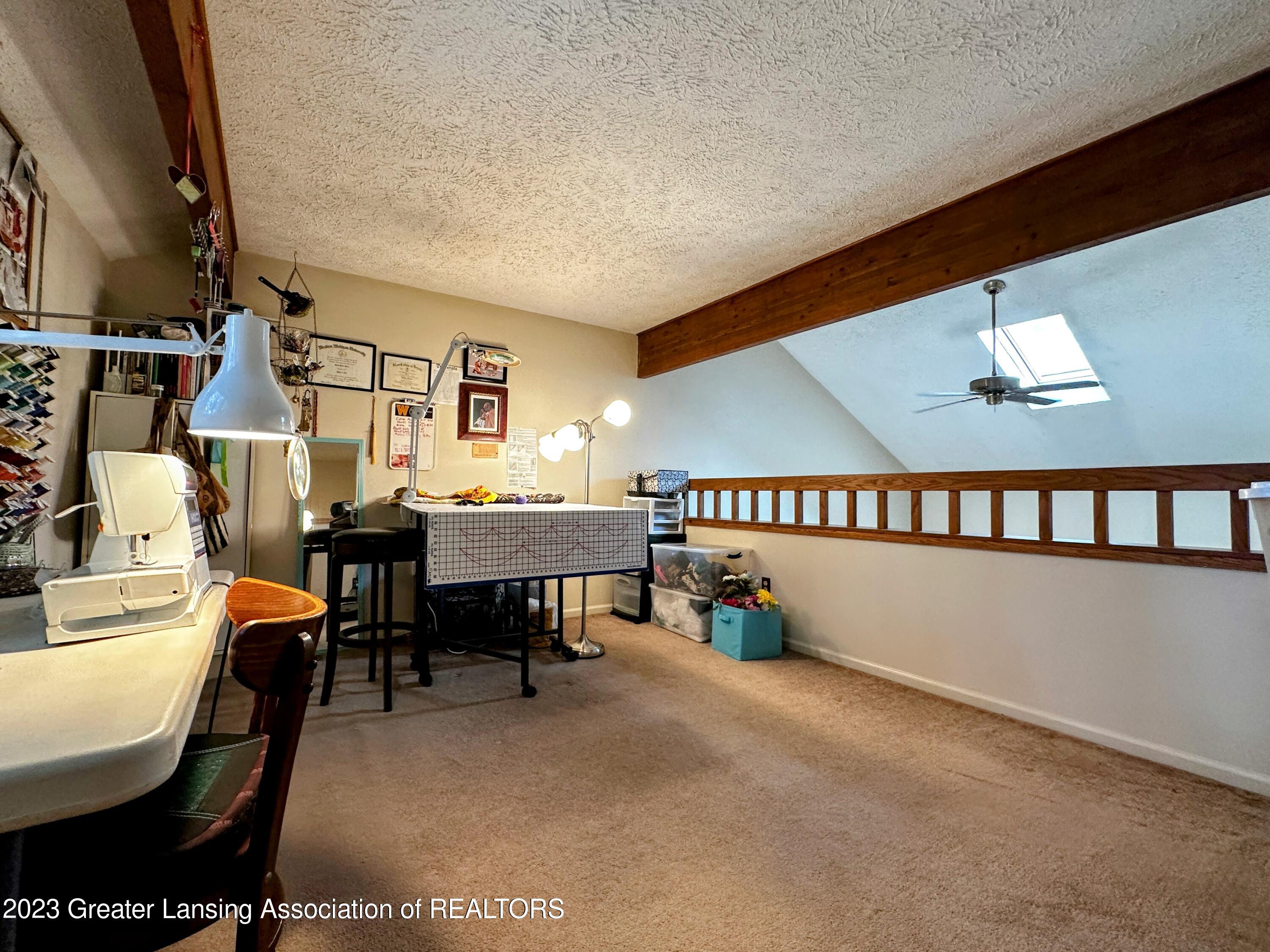 121 East Jolly Road, Unit D3 Lansing, MI 48910 - Photo 23 of 28 121 Jolly D3