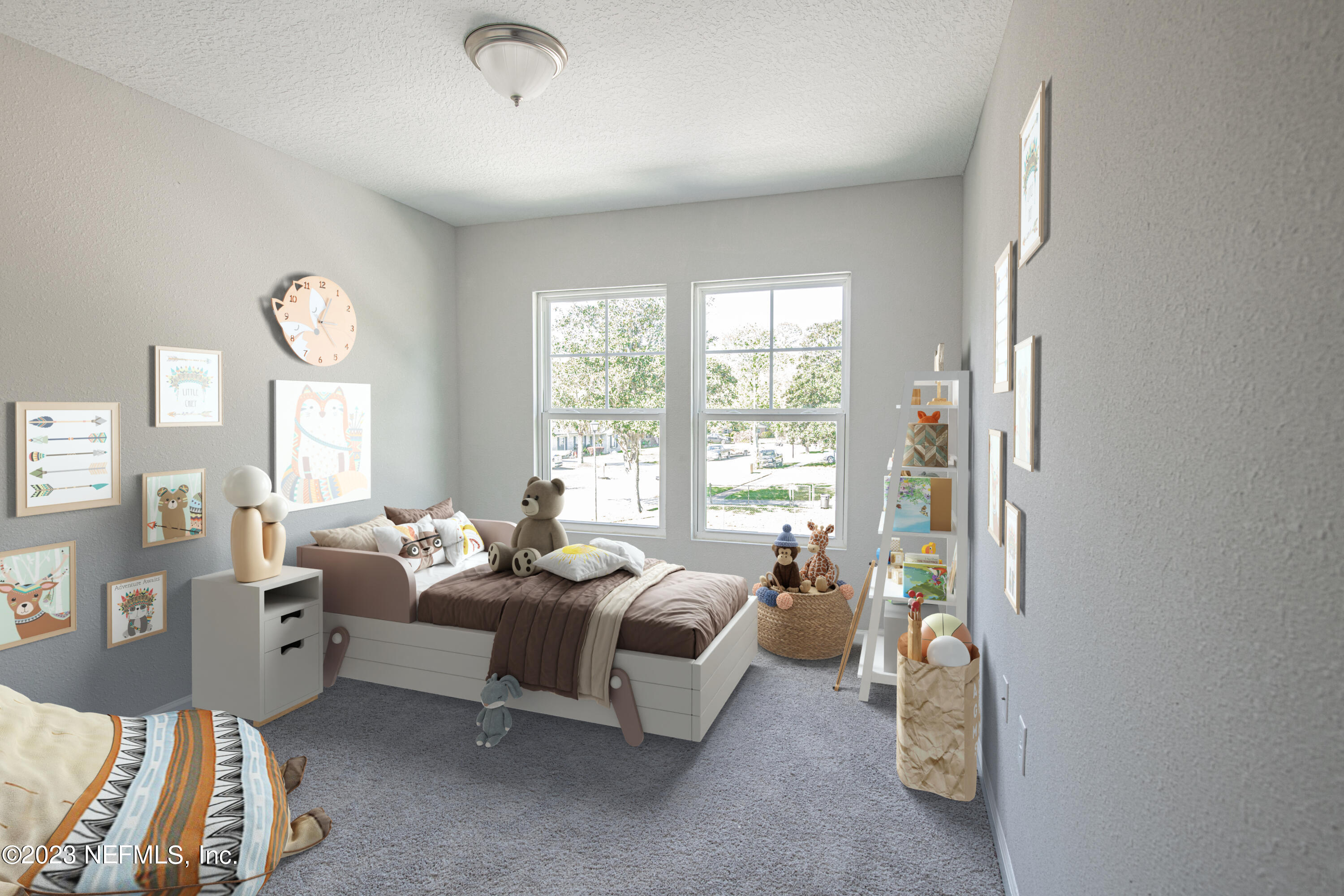 5825 Le Sabre Road Jacksonville, FL 32244 - Photo 52 of 54 VS_40_5813_Le_Sabre_PRINT