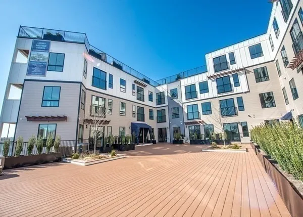 $4,300 | 87 Medford Street, Unit 301, Medford, MA 02155