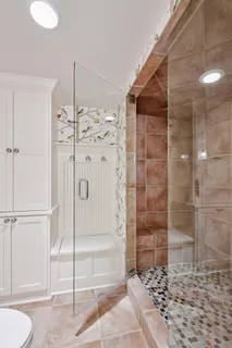 $2,900,000 | 4115 Lotus Drive, Minnetrista, MN 55331