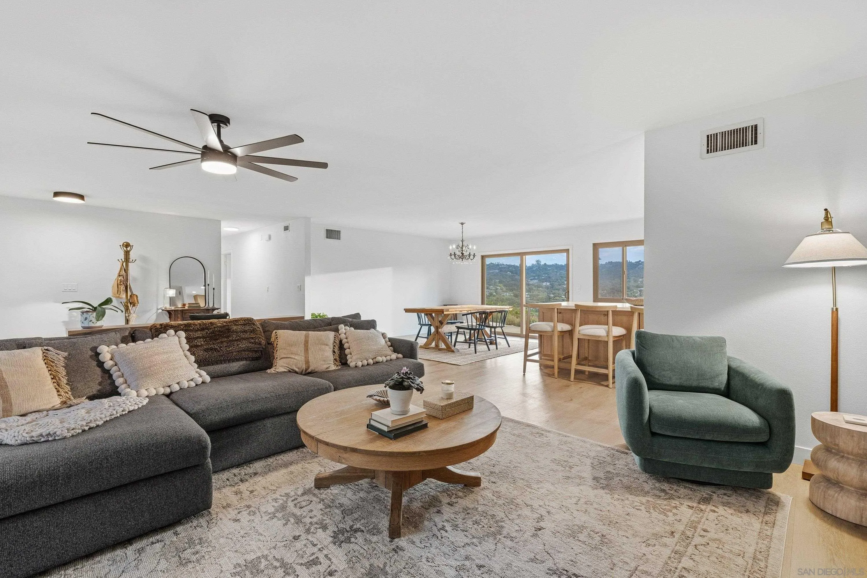 1259 Alpine Estates Place Alpine, CA 91901 - Photo 12 of 73