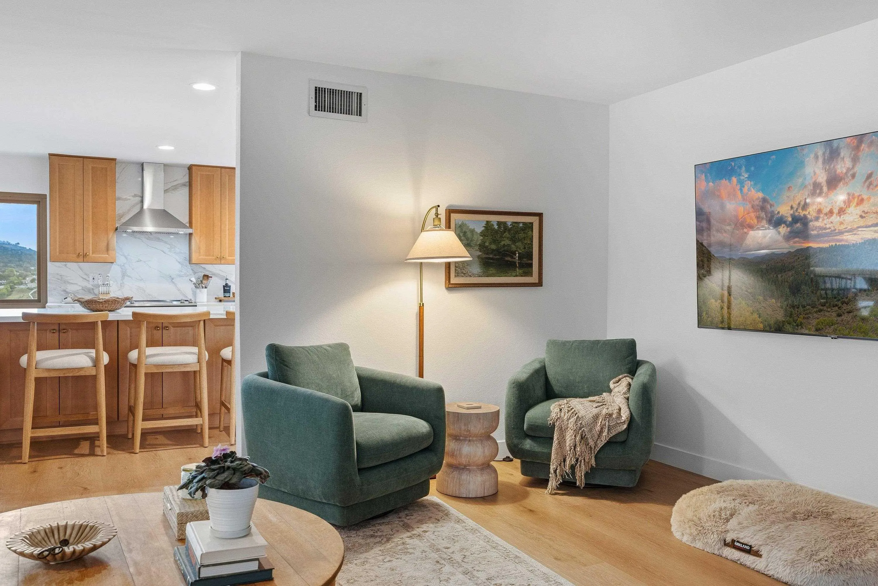 1259 Alpine Estates Place Alpine, CA 91901 - Photo 13 of 73