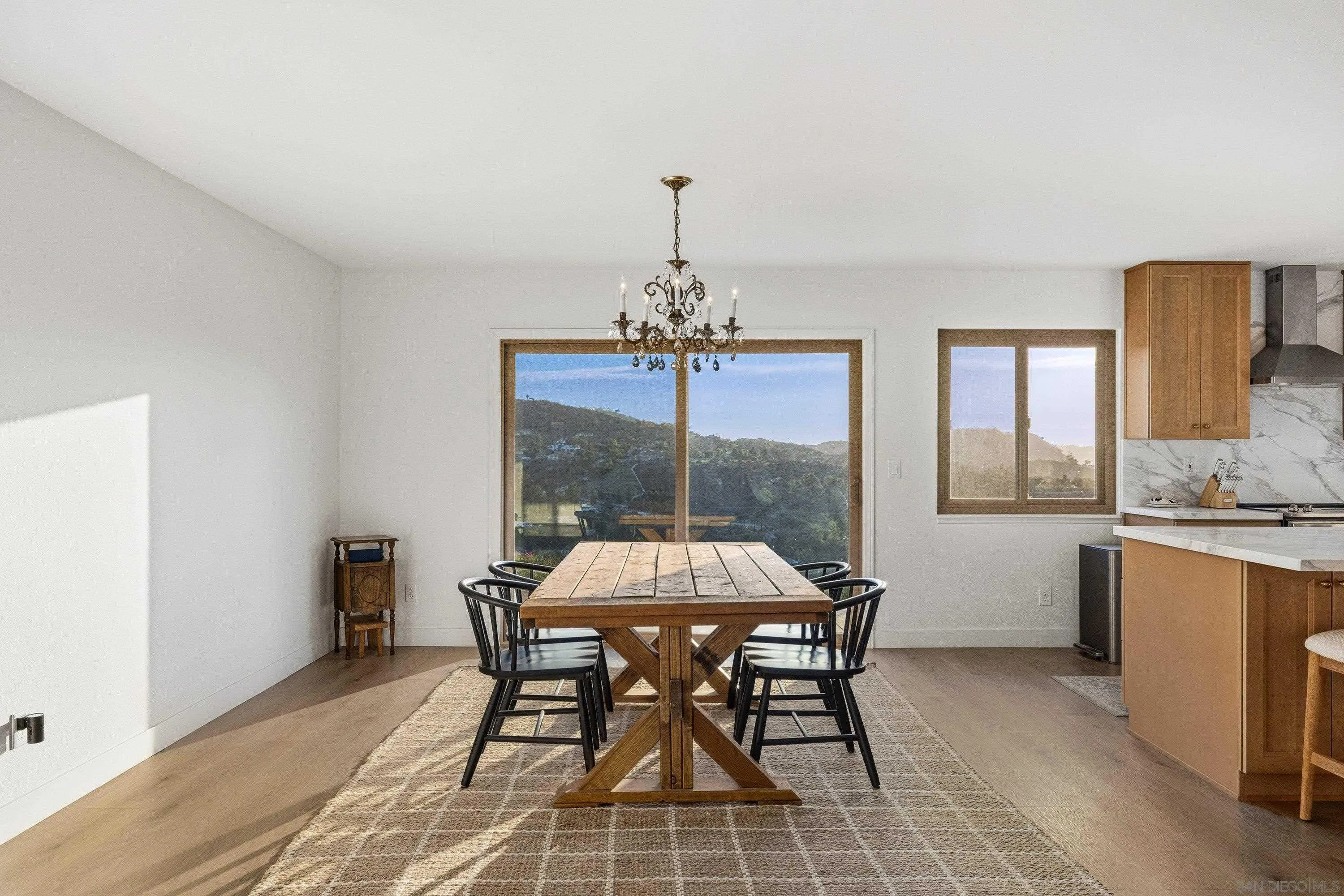 1259 Alpine Estates Place Alpine, CA 91901 - Photo 14 of 73