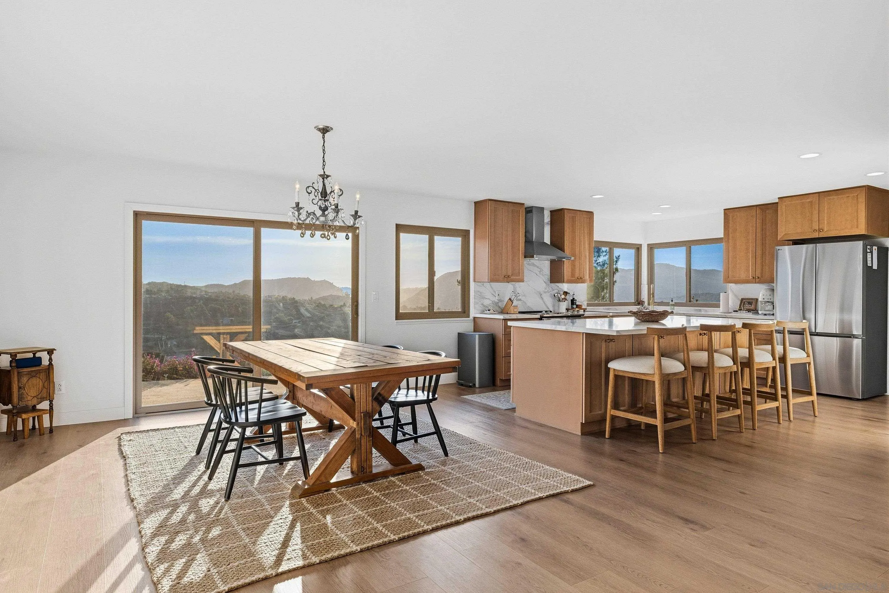 1259 Alpine Estates Place Alpine, CA 91901 - Photo 15 of 73