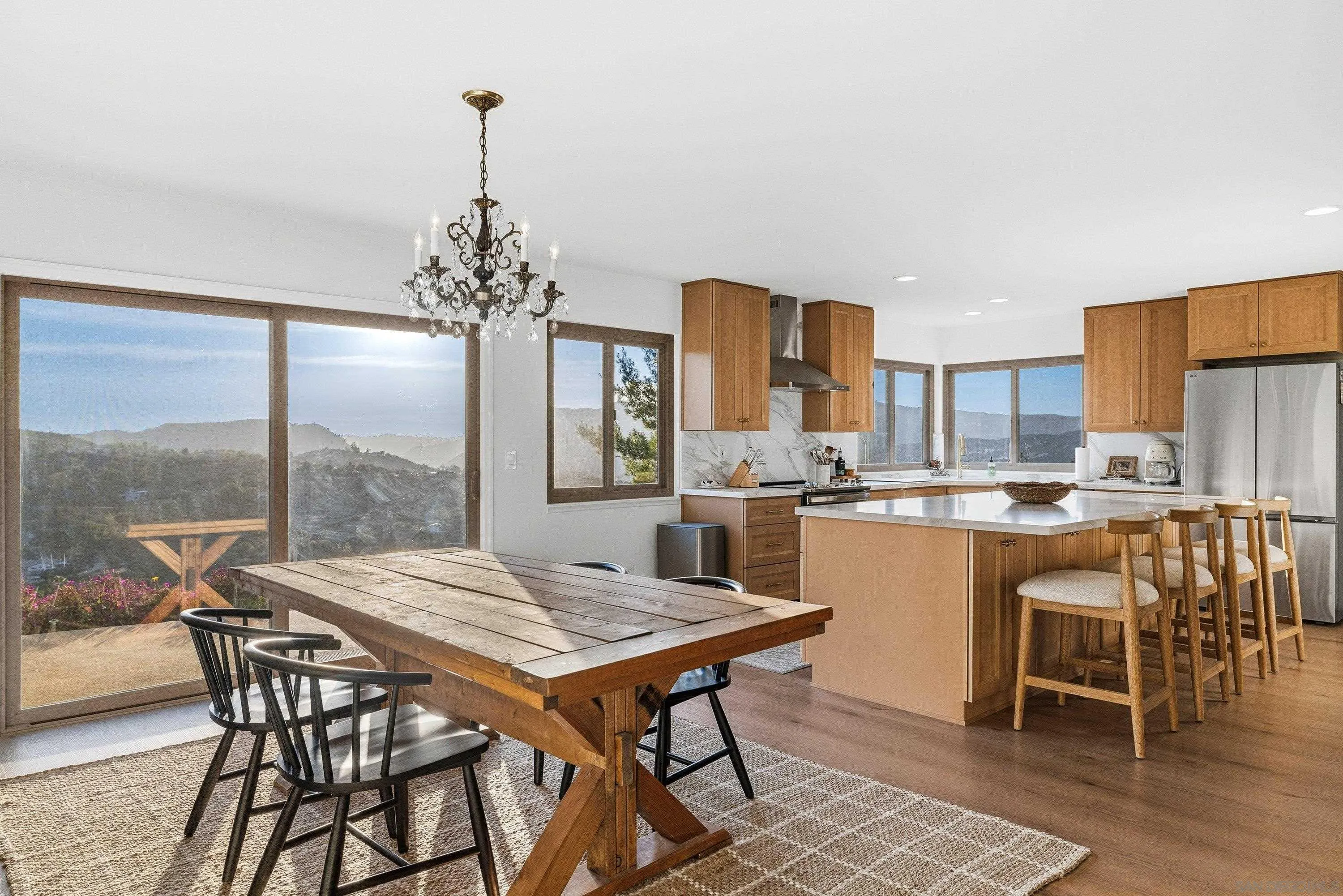 1259 Alpine Estates Place Alpine, CA 91901 - Photo 16 of 73