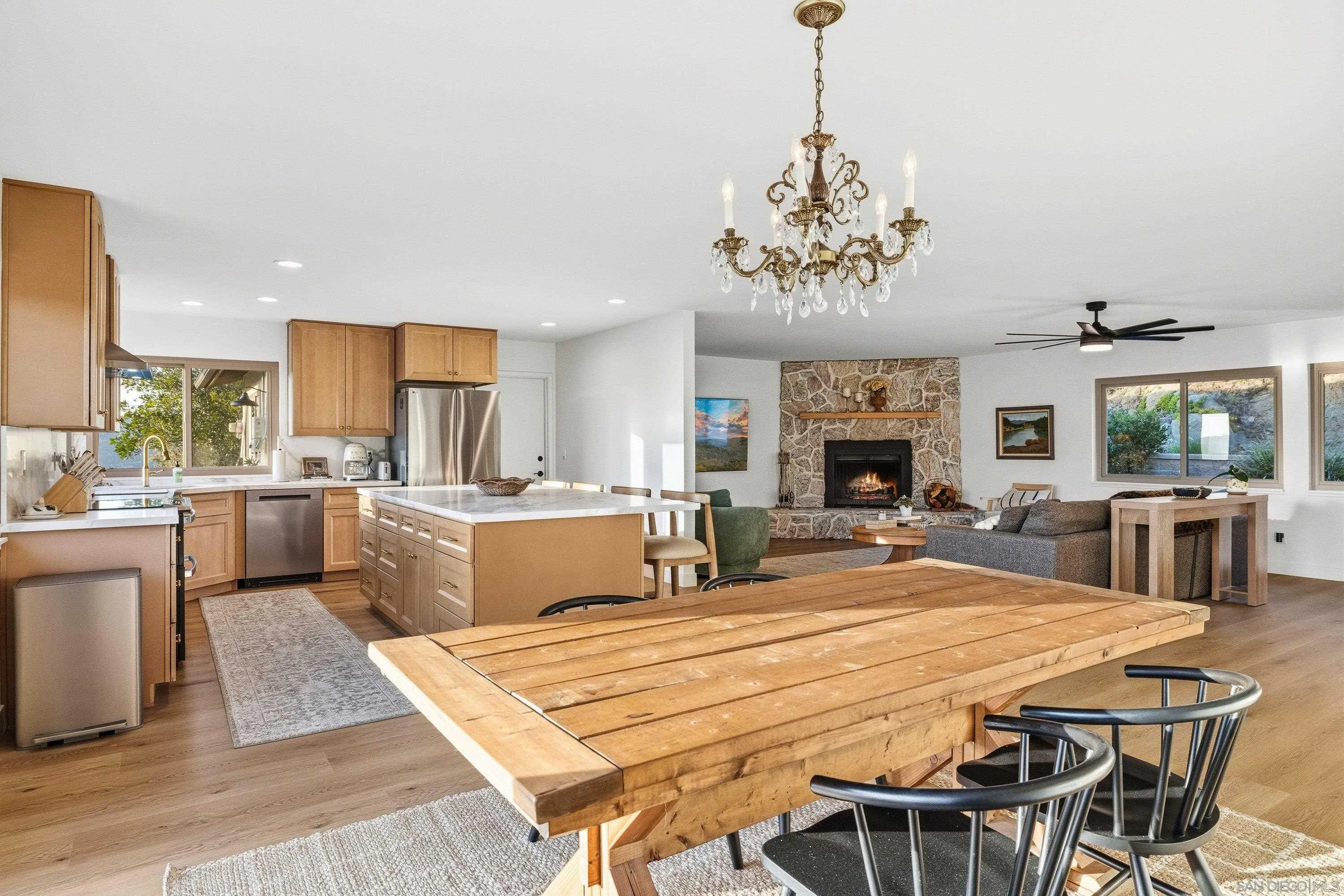 1259 Alpine Estates Place Alpine, CA 91901 - Photo 17 of 73