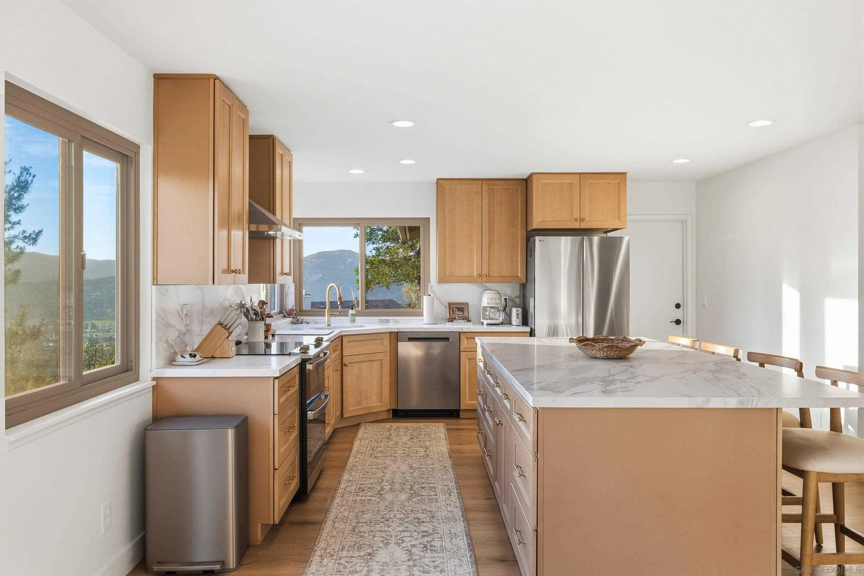 1259 Alpine Estates Place Alpine, CA 91901 - Photo 18 of 73