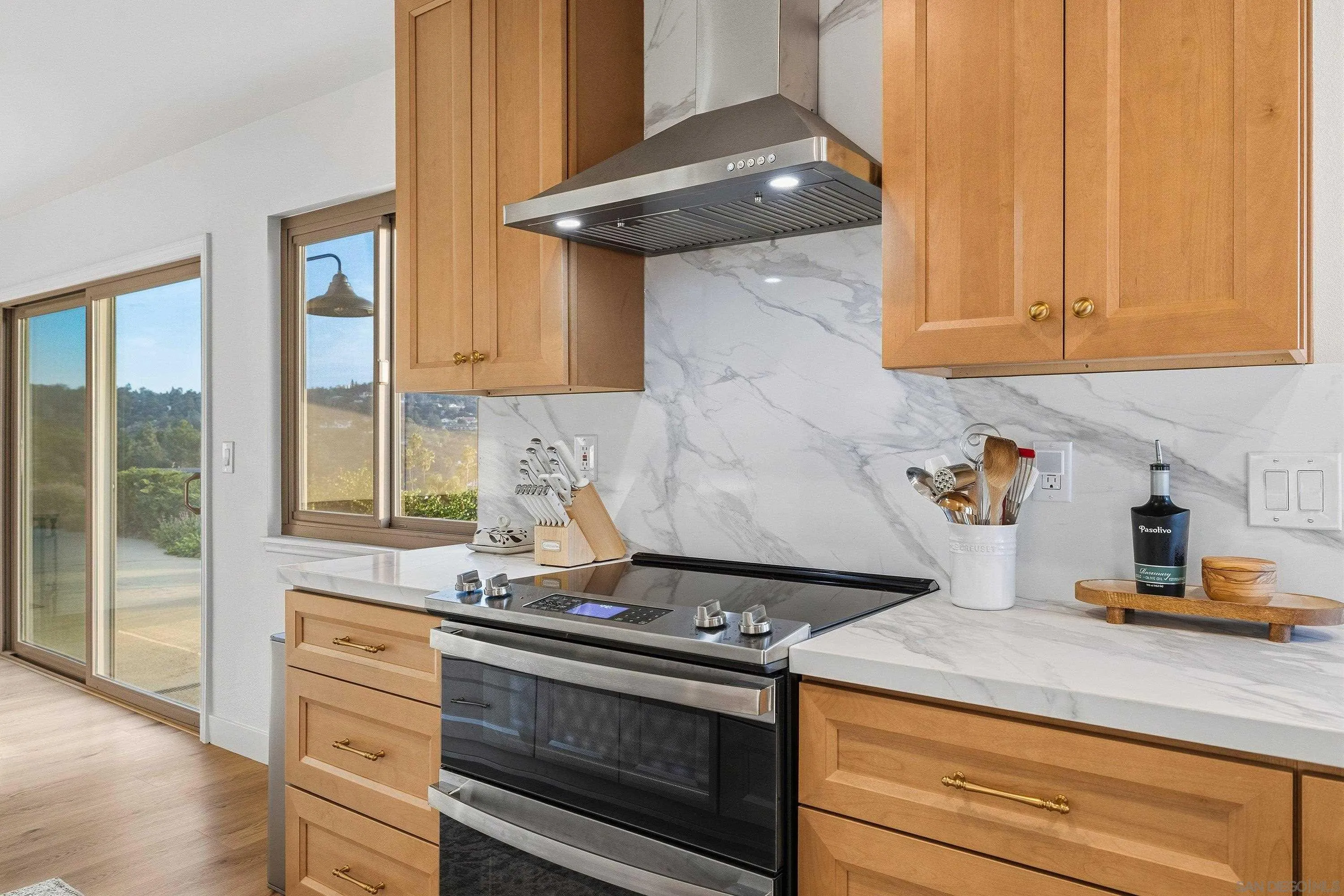 1259 Alpine Estates Place Alpine, CA 91901 - Photo 19 of 73