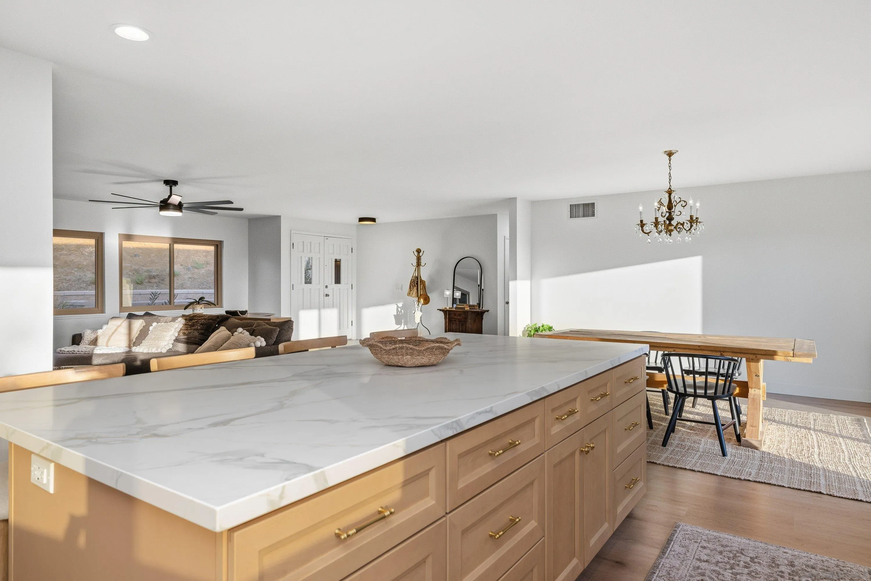 1259 Alpine Estates Place Alpine, CA 91901 - Photo 20 of 73