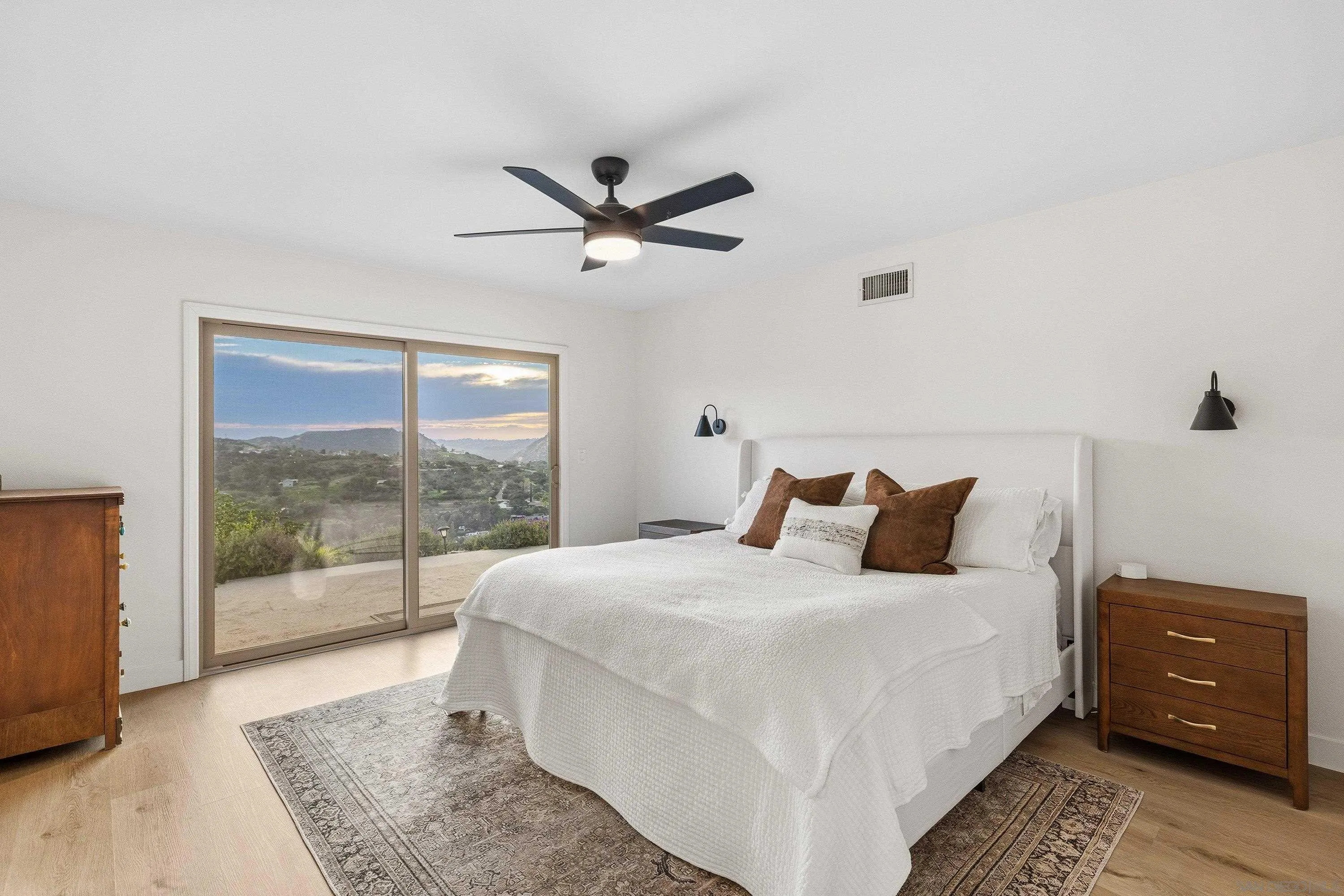 1259 Alpine Estates Place Alpine, CA 91901 - Photo 21 of 73