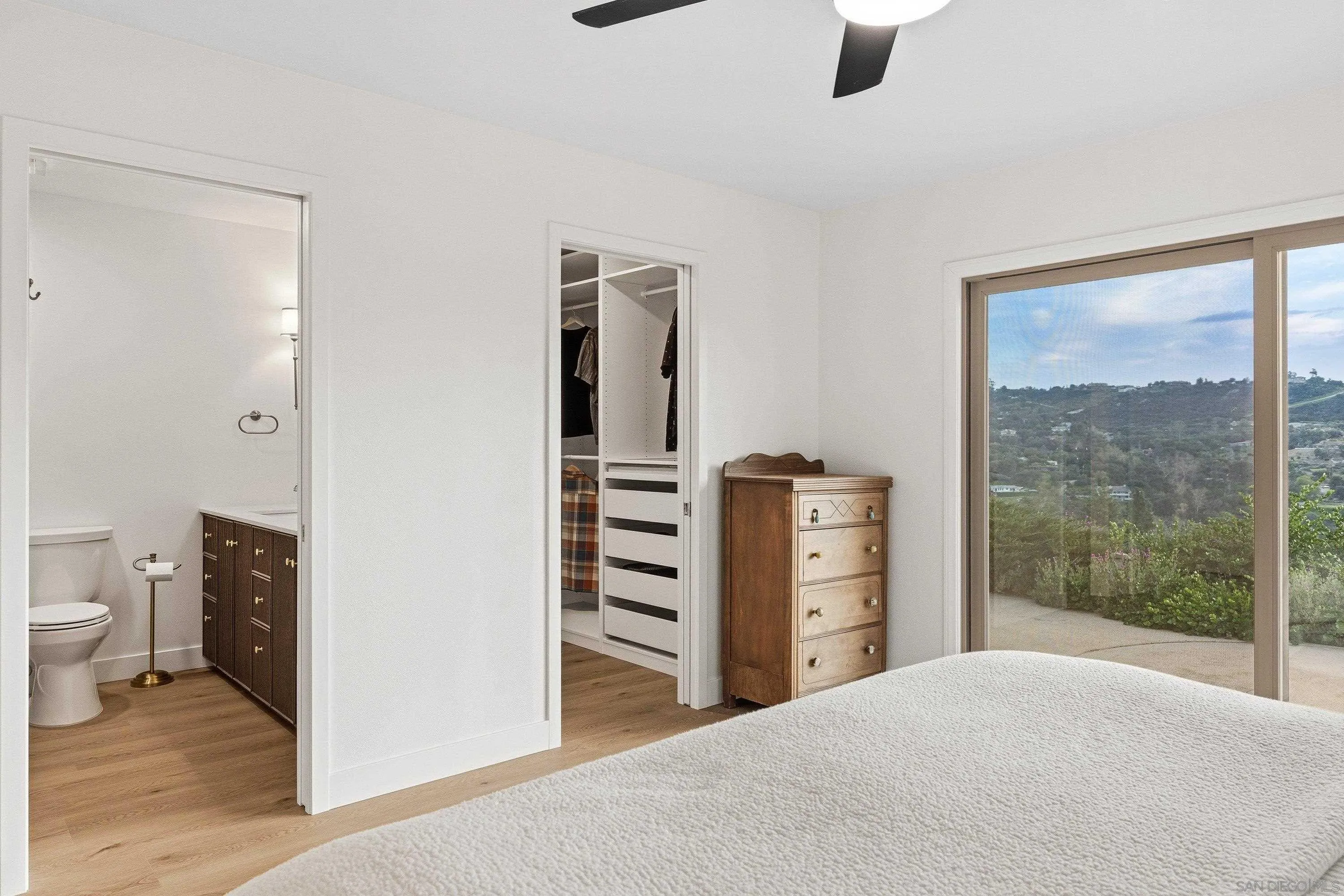 1259 Alpine Estates Place Alpine, CA 91901 - Photo 22 of 73