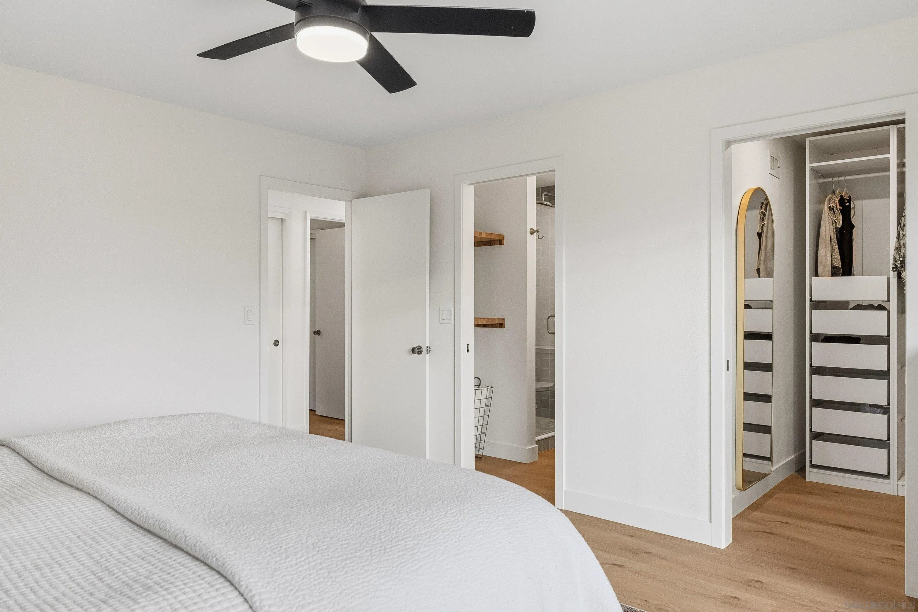 1259 Alpine Estates Place Alpine, CA 91901 - Photo 23 of 73