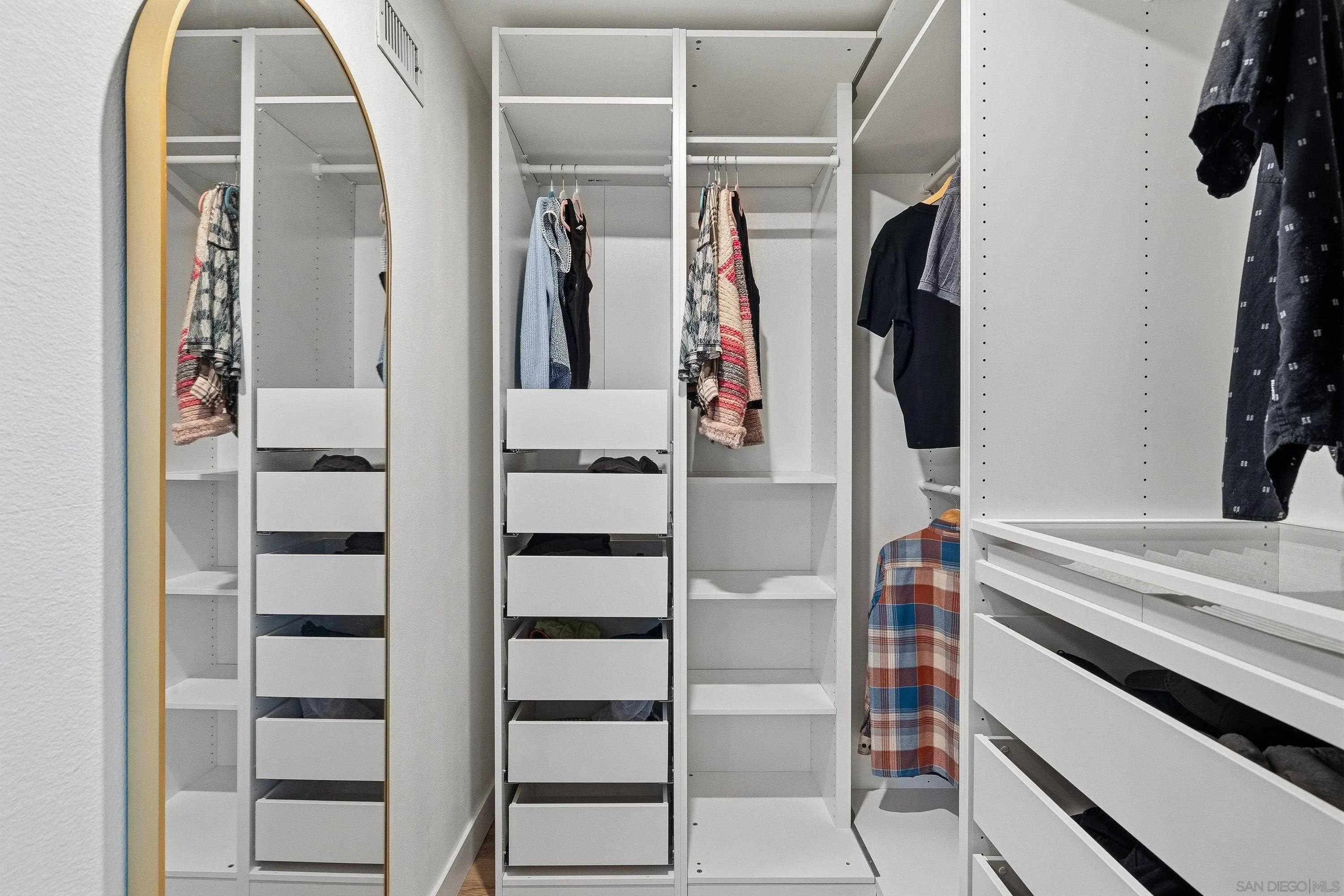 1259 Alpine Estates Place Alpine, CA 91901 - Photo 24 of 73