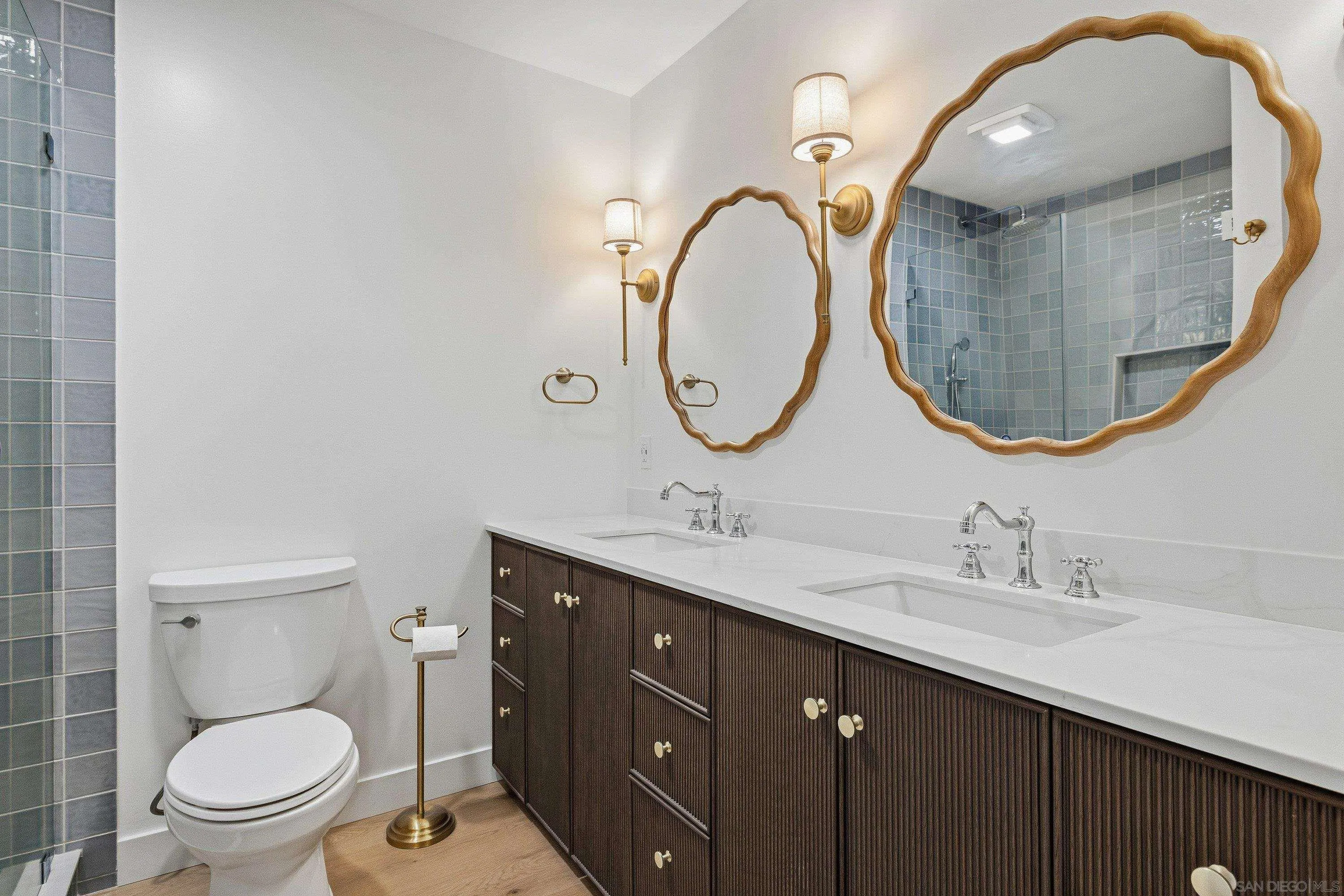 1259 Alpine Estates Place Alpine, CA 91901 - Photo 25 of 73