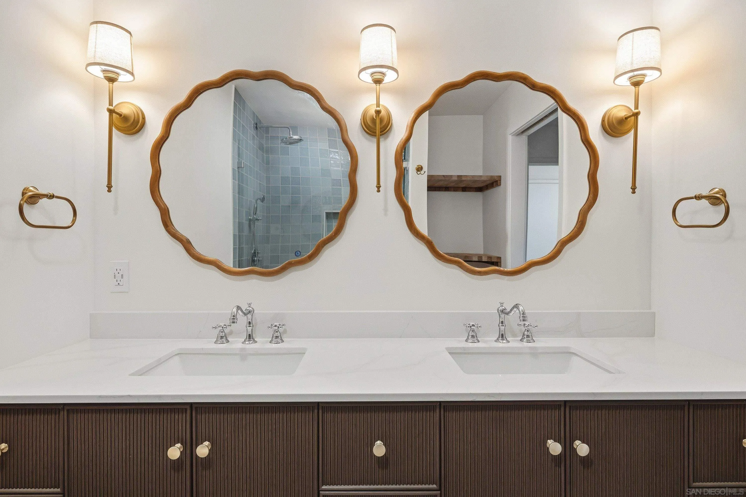 1259 Alpine Estates Place Alpine, CA 91901 - Photo 26 of 73