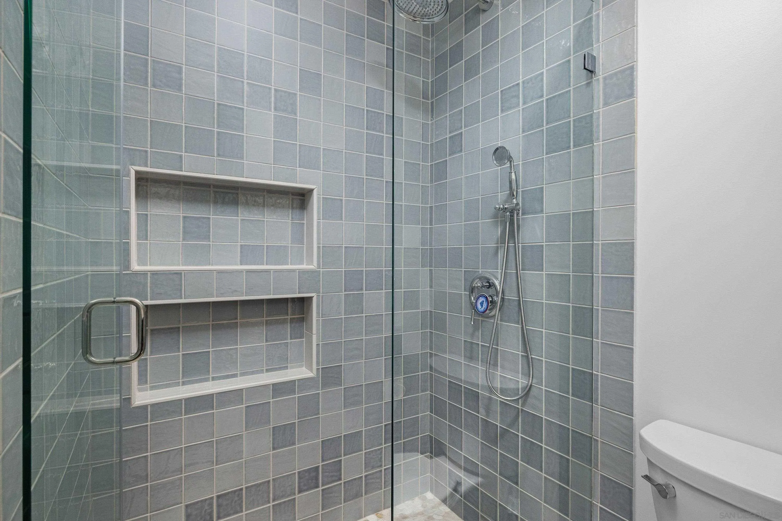 1259 Alpine Estates Place Alpine, CA 91901 - Photo 27 of 73