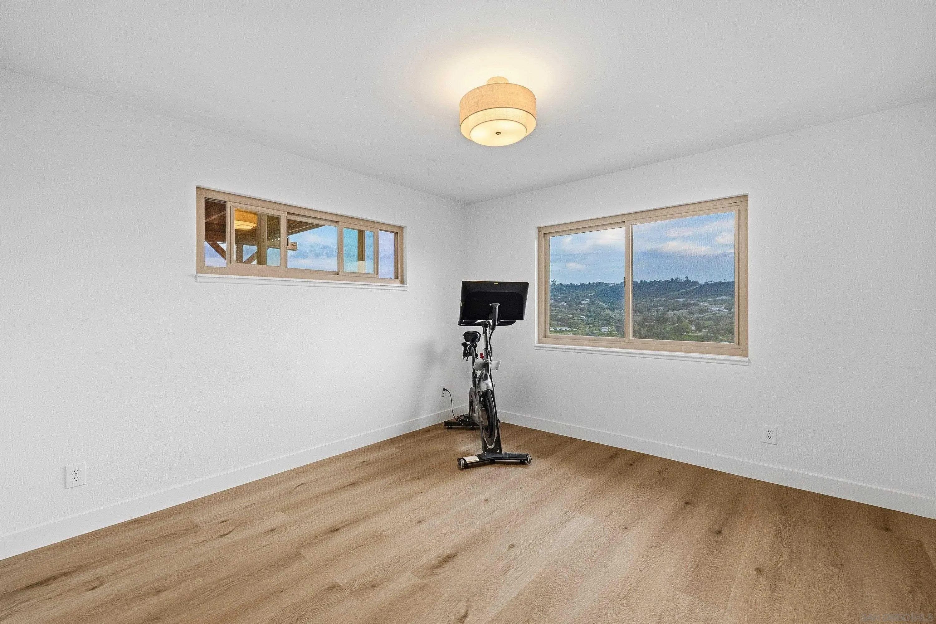 1259 Alpine Estates Place Alpine, CA 91901 - Photo 28 of 73