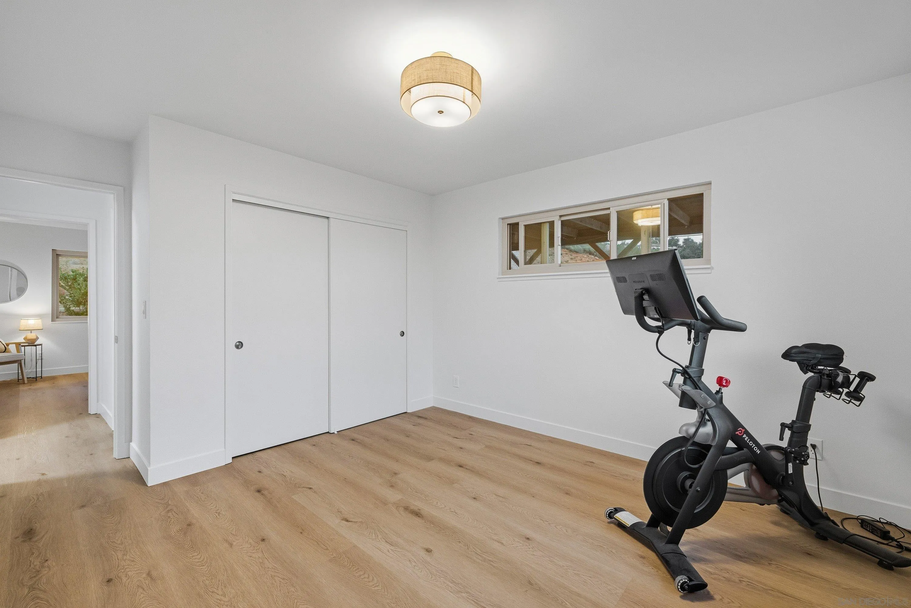 1259 Alpine Estates Place Alpine, CA 91901 - Photo 29 of 73