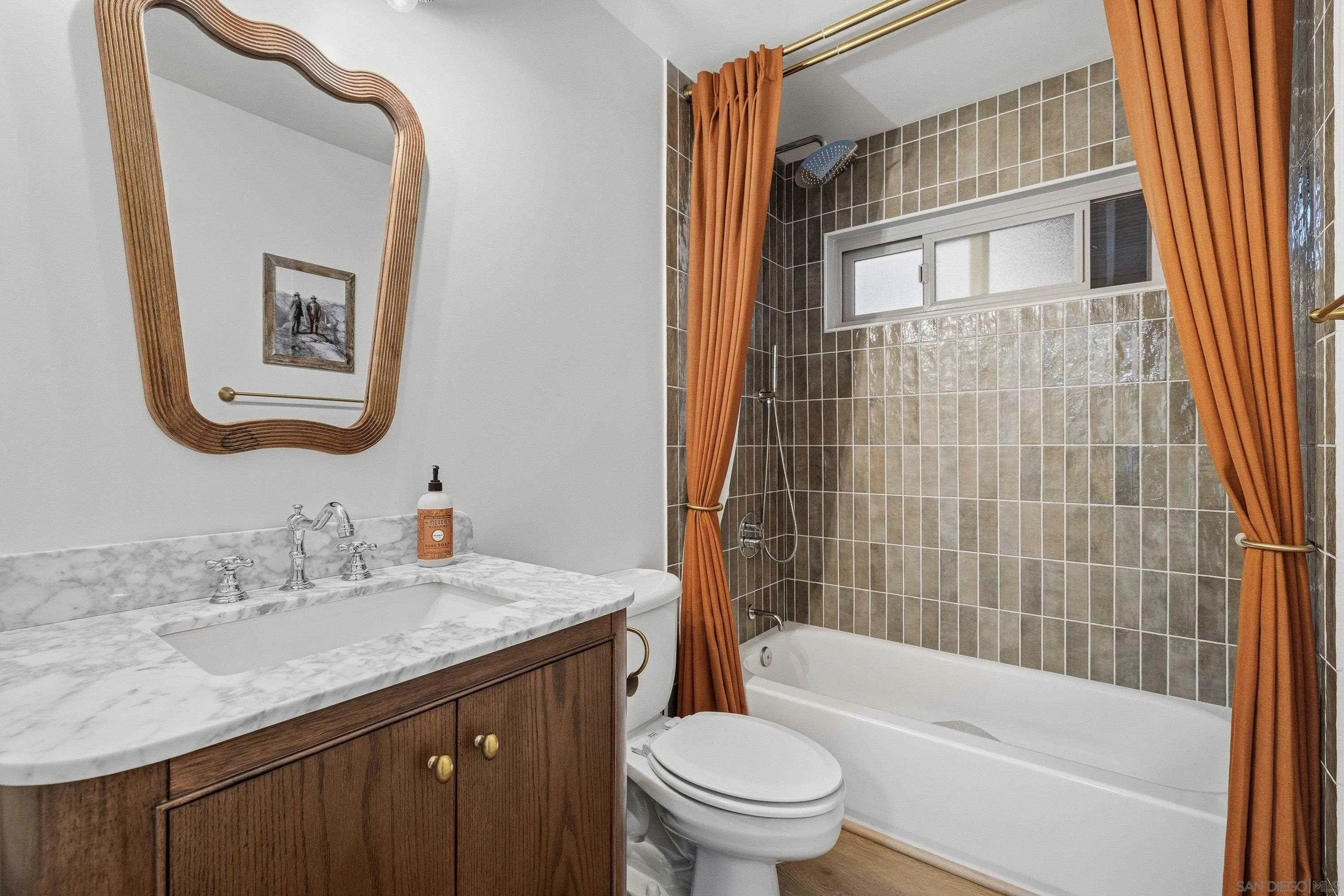 1259 Alpine Estates Place Alpine, CA 91901 - Photo 30 of 73